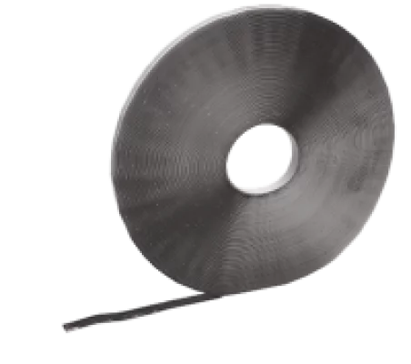 Уплотнительный бутиловый клей Katepal Ventbase ButylTape Уплотнительный бутиловый клей Katepal Ventbase ButylTape