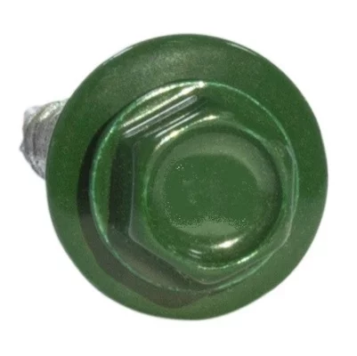 3 d забор саморез 5,5х38 HARDWEX оцинкованный RAL 6005 Зеленый мох под насадку 3 d забор саморез 5,5х38 HARDWEX оцинкованный RAL 6005 Зеленый мох под насадку