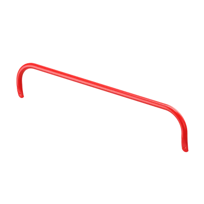 Поручень к чердачным лестницам Docke Поручень к чердачным лестницам Docke