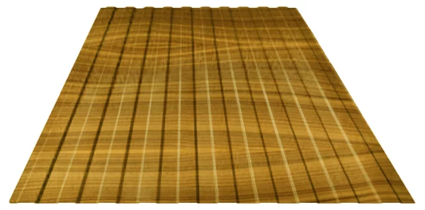 Профнастил для забора С 8 ECOSTEEL текстурированный Золотой орех 0.45 мм-1 Профнастил для забора С 8 ECOSTEEL текстурированный Золотой орех 0.45 мм-1