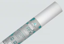 Паро-гидроизоляция Изоспан RF армированная 70м2