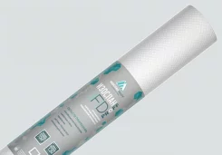 Паро-гидроизоляция Изоспан FD отражающая 70м2