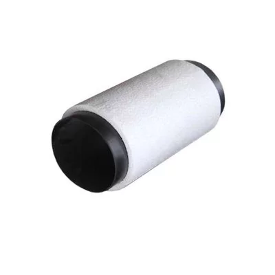 Труба изолированная Металл Профиль 110 мм Труба изолированная Металл Профиль 110 мм