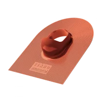 Проходной элемент для Shinglas красный