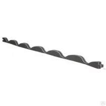 Уплотнитель Монтеррей х1100