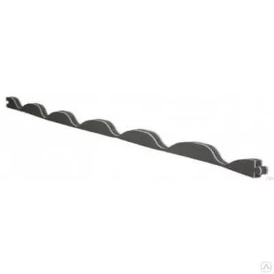 Уплотнитель Монтеррей х1100 Уплотнитель Монтеррей х1100