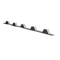 Уплотнитель МП-20х1100-А