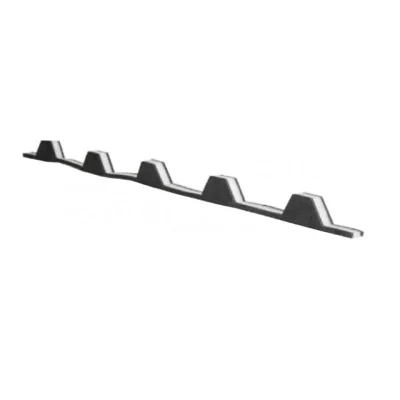 Уплотнитель МП-20х1100-А Уплотнитель МП-20х1100-А