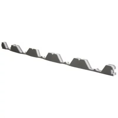 Уплотнитель НС-35х1000-А,В Уплотнитель НС-35х1000-А,В