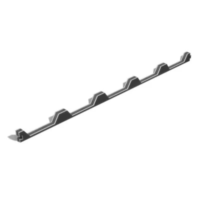 Уплотнитель МП-35х1035-А Уплотнитель МП-35х1035-А