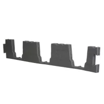 Уплотнитель Н-114х600-А