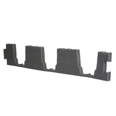 Уплотнитель Н-114х750-А Уплотнитель Н-114х750-А