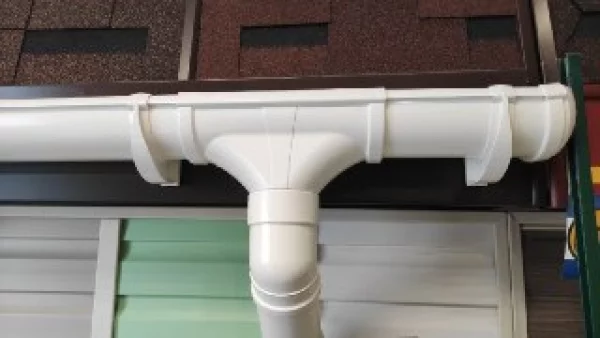 Воронка Docke LUX пломбир-2 Воронка Docke LUX пломбир-2