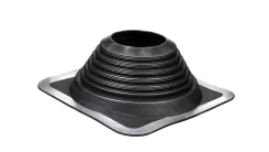 Антенный выход №9 260-460 мм