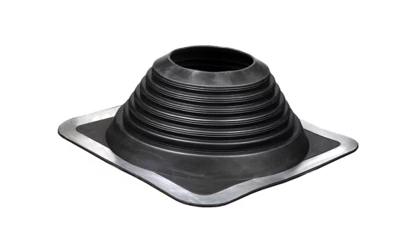 Антенный выход №9 260-460 мм Антенный выход №9 260-460 мм