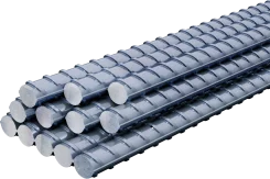 Арматура 10мм 3м (2,94м)