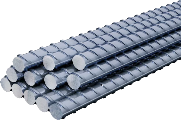 Арматура 12мм 6м (5,85м) Арматура 12мм 6м (5,85м)