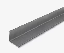 Уголок 25*25*3мм 6м