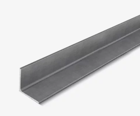 Уголок 25*25*3мм 3м Уголок 25*25*3мм 3м