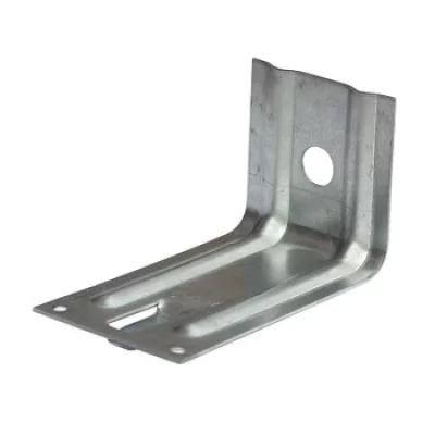 Кронштейн КК-90 (ОЦ-01-БЦ-1.2) Кронштейн КК-90 (ОЦ-01-БЦ-1.2)