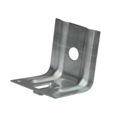 Кронштейн КК-50 (ОЦ-01-БЦ-1.2) Кронштейн КК-50 (ОЦ-01-БЦ-1.2)