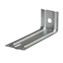 Кронштейн КК-180 (ОЦ-01-БЦ-1.2)