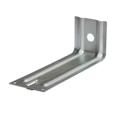 Кронштейн КК-180 (ОЦ-01-БЦ-2) Кронштейн КК-180 (ОЦ-01-БЦ-2)