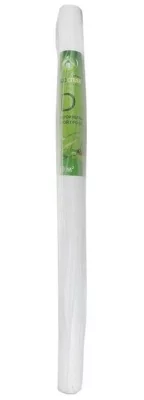 Паро-гидроизоляционная плёнка ЭКОСПАН-СТРОЙ D повышенной прочности 70 м2 Паро-гидроизоляционная плёнка ЭКОСПАН-СТРОЙ D повышенной прочности 70 м2