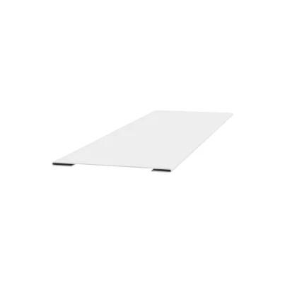 Планка стыковочная 60х3000 Полиэстр 0.45 мм RAL 7047 Мягкий серый Планка стыковочная 60х3000 Полиэстр 0.45 мм RAL 7047 Мягкий серый