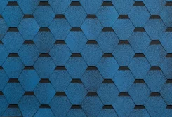 Shinglas Комфорт Сальса Жимолость