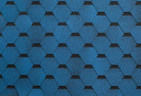 Shinglas Комфорт Сальса Жимолость Shinglas Комфорт Сальса Жимолость