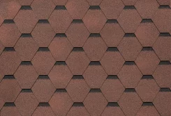 Shinglas Комфорт Сальса Личи