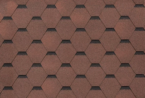 Shinglas Комфорт Сальса Личи Shinglas Комфорт Сальса Личи