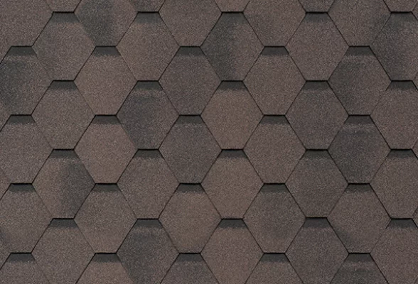 Shinglas Комфорт Сальса Финик Shinglas Комфорт Сальса Финик