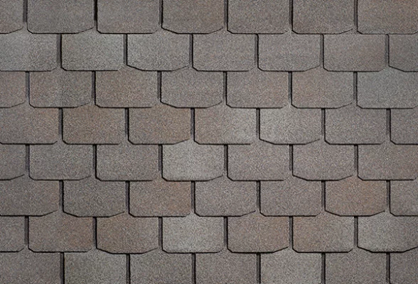 Гибкая черепица Shinglas Классик Модерн Брикс Ледник Гибкая черепица Shinglas Классик Модерн Брикс Ледник