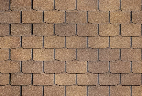Гибкая черепица Shinglas Классик Модерн Брикс Дюна Гибкая черепица Shinglas Классик Модерн Брикс Дюна