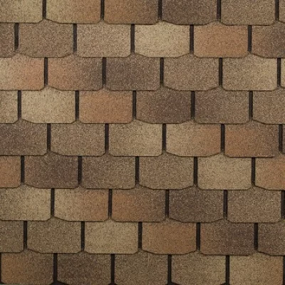 Гибкая черепица Shinglas Классик Модерн Брикс Бархан Гибкая черепица Shinglas Классик Модерн Брикс Бархан