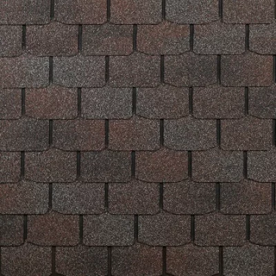 Гибкая черепица Shinglas Классик Модерн Брикс Шельф Гибкая черепица Shinglas Классик Модерн Брикс Шельф