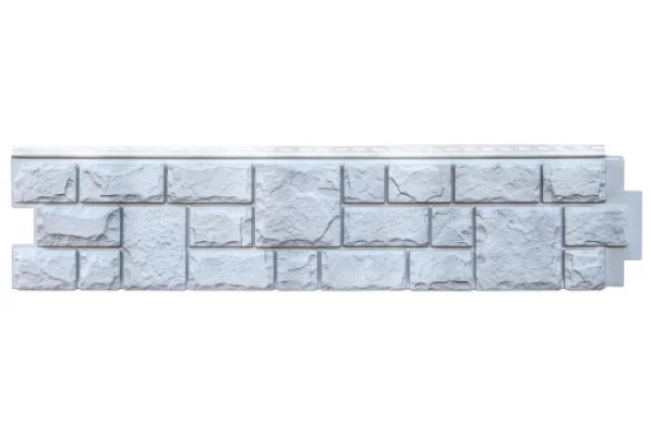 Панель Екатерининский камень Графит GL Я-фасад Панель Екатерининский камень Графит GL Я-фасад