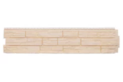 Панель Крымский сланец Лунный камень GL Я-фасад