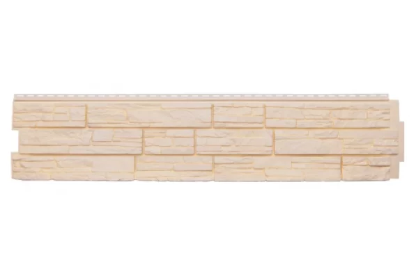 Панель Крымский сланец Лунный камень GL Я-фасад Панель Крымский сланец Лунный камень GL Я-фасад