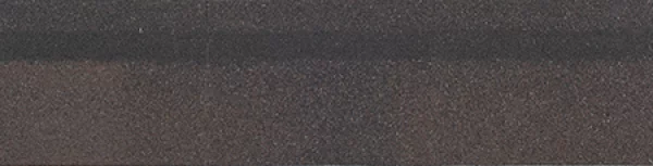 Конек-карниз SHINGLAS Коричневый микс-1 Конек-карниз SHINGLAS Коричневый микс-1