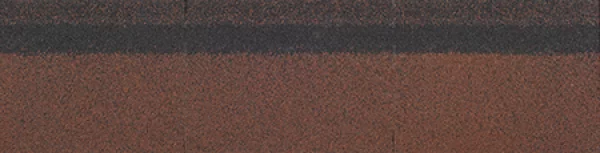 Конек-карниз SHINGLAS Личи-1 Конек-карниз SHINGLAS Личи-1