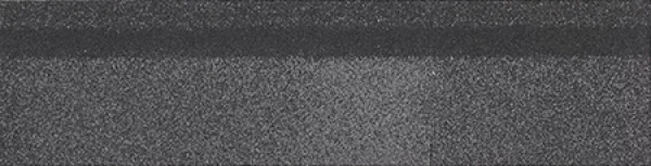 Конек-карниз SHINGLAS галька-1 Конек-карниз SHINGLAS галька-1