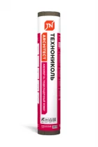 Подкладочный ковер Anderep GL