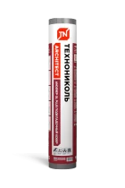 Подкладочный ковер Anderep GL PLUS