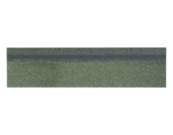 Конек-карниз SHINGLAS онтарио