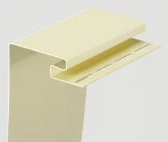 Околооконный профиль PREMIUM Банан 3,6м Docke