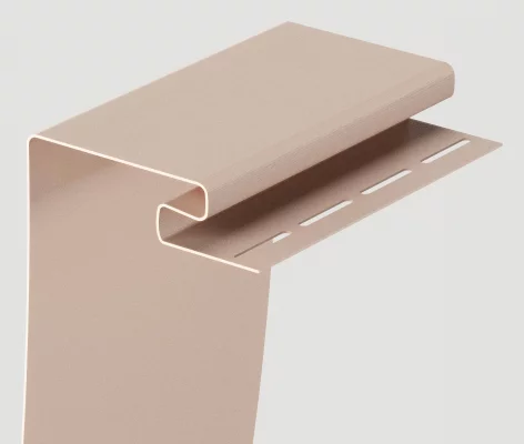 Околооконный профиль PREMIUM Крем-брюле 3,6м Docke Околооконный профиль PREMIUM Крем-брюле 3,6м Docke