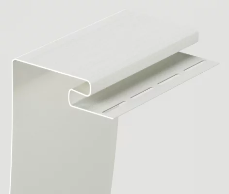 Околооконный профиль PREMIUM Пломбир 3,6м Docke Околооконный профиль PREMIUM Пломбир 3,6м Docke